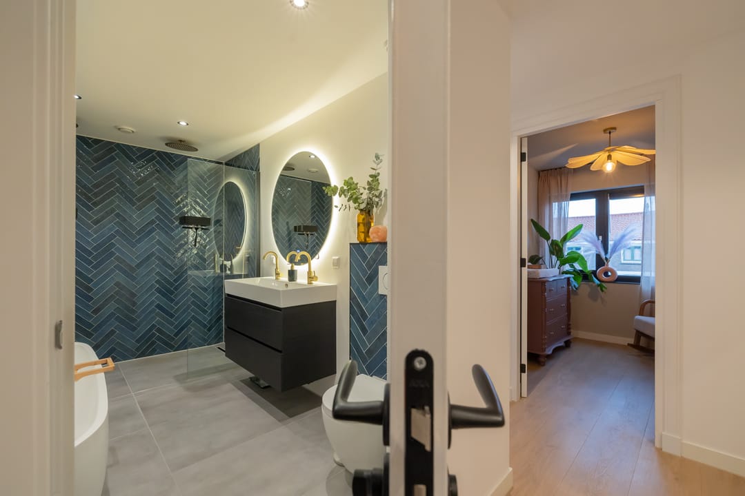 Foto 23 van Kruistochtstraat 14