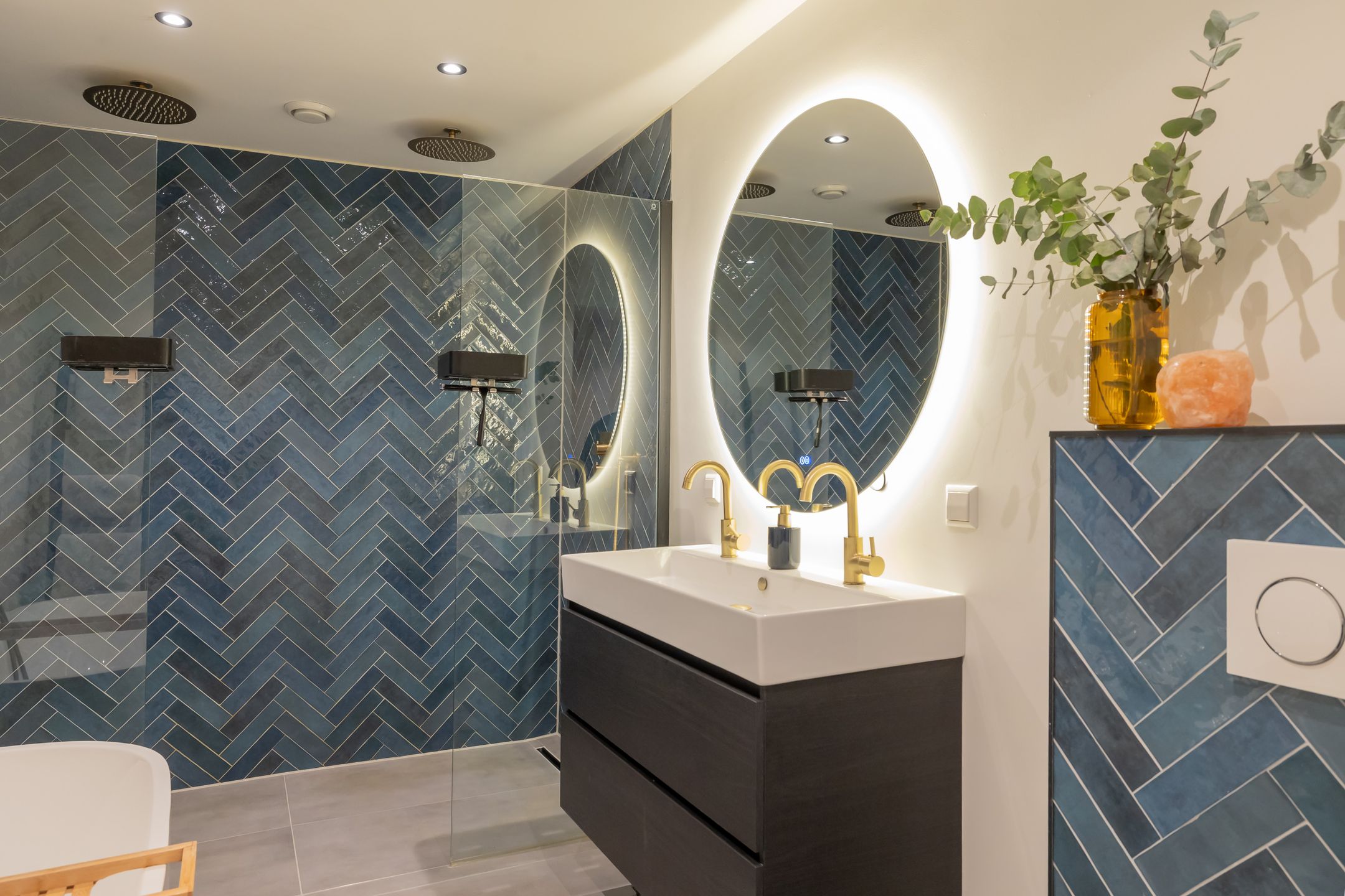 Foto 24 van Kruistochtstraat 14