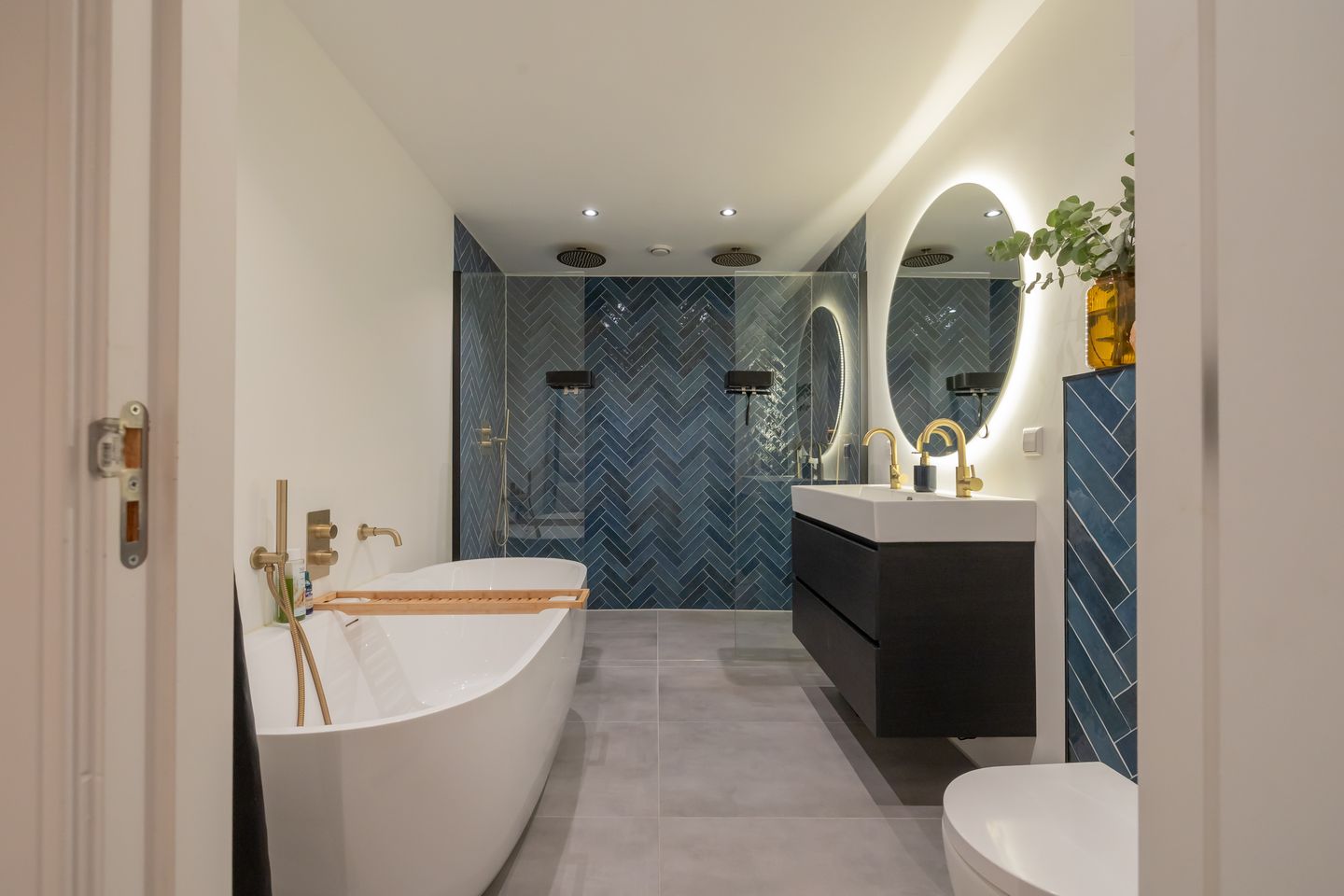 Foto 25 van Kruistochtstraat 14