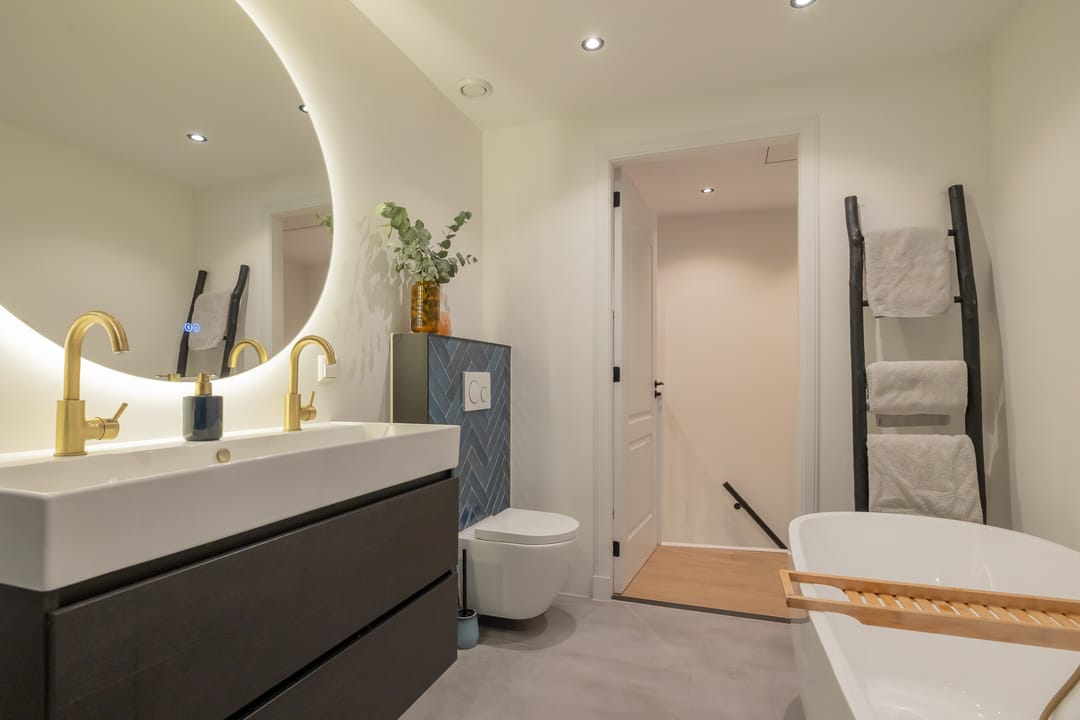 Foto 26 van Kruistochtstraat 14