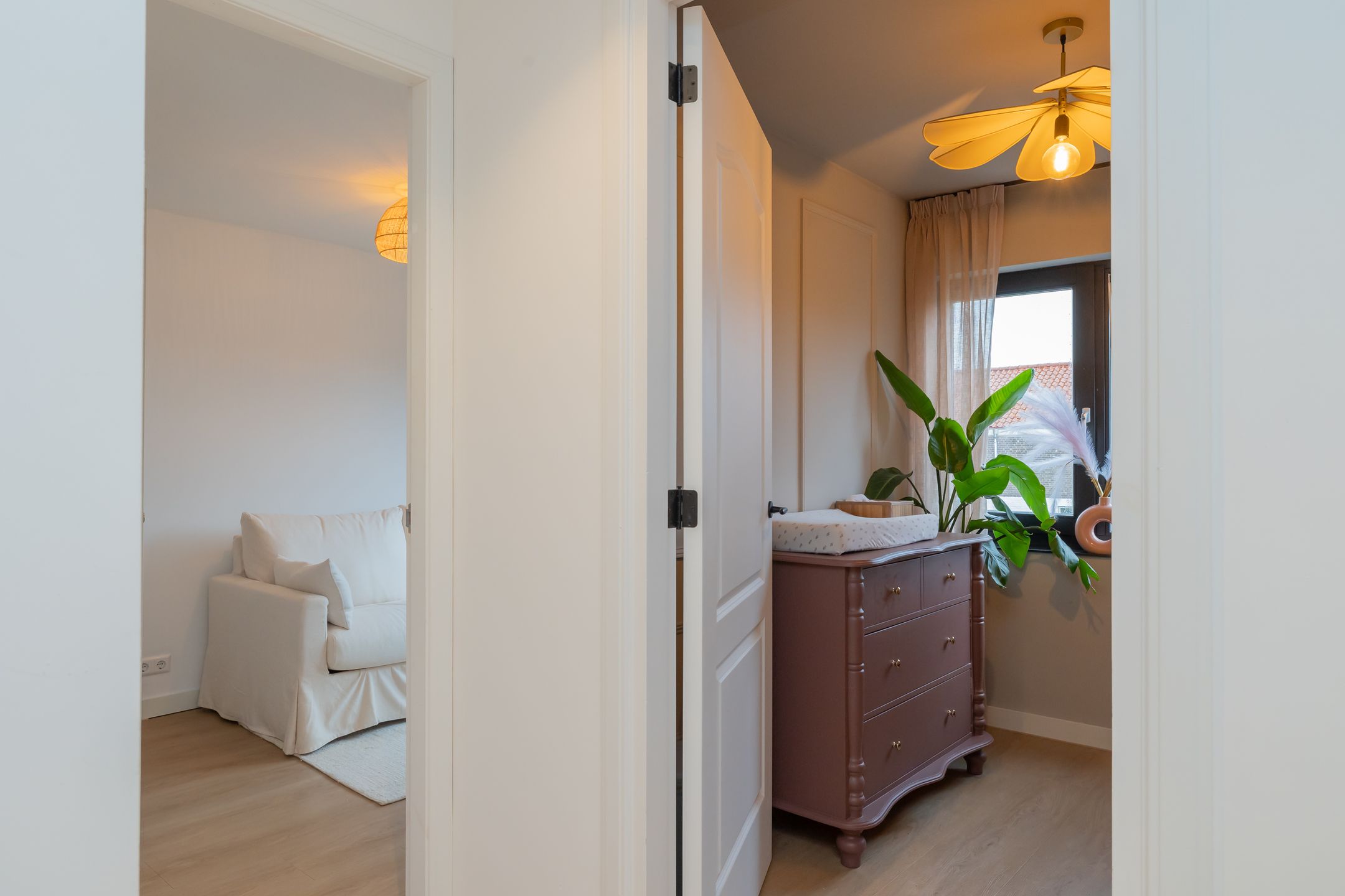 Foto 27 van Kruistochtstraat 14