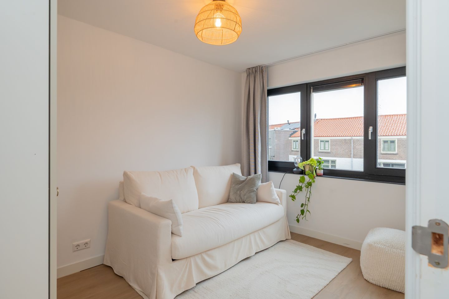 Foto 29 van Kruistochtstraat 14