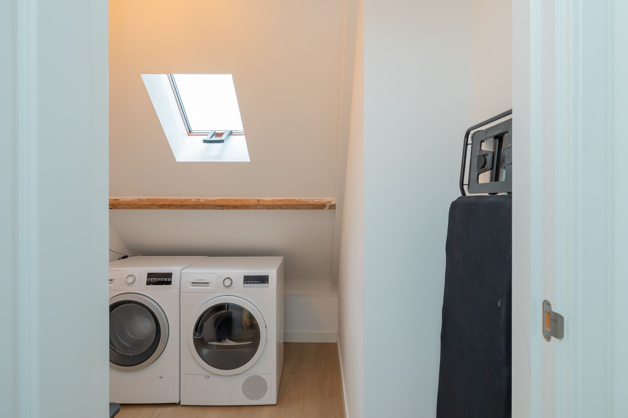 Foto 30 van Kruistochtstraat 14