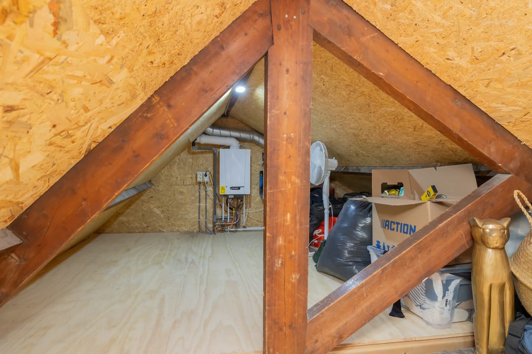 Foto 31 van Kruistochtstraat 14