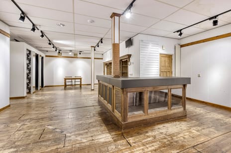 Kaaistraat 44 secondary image