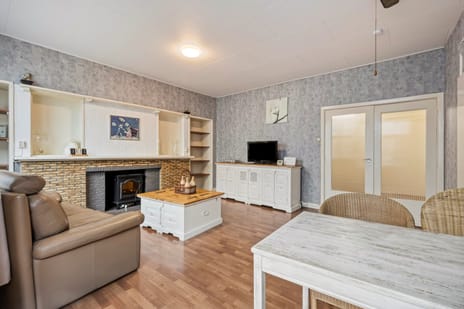 Kaaistraat 44 tertiary image