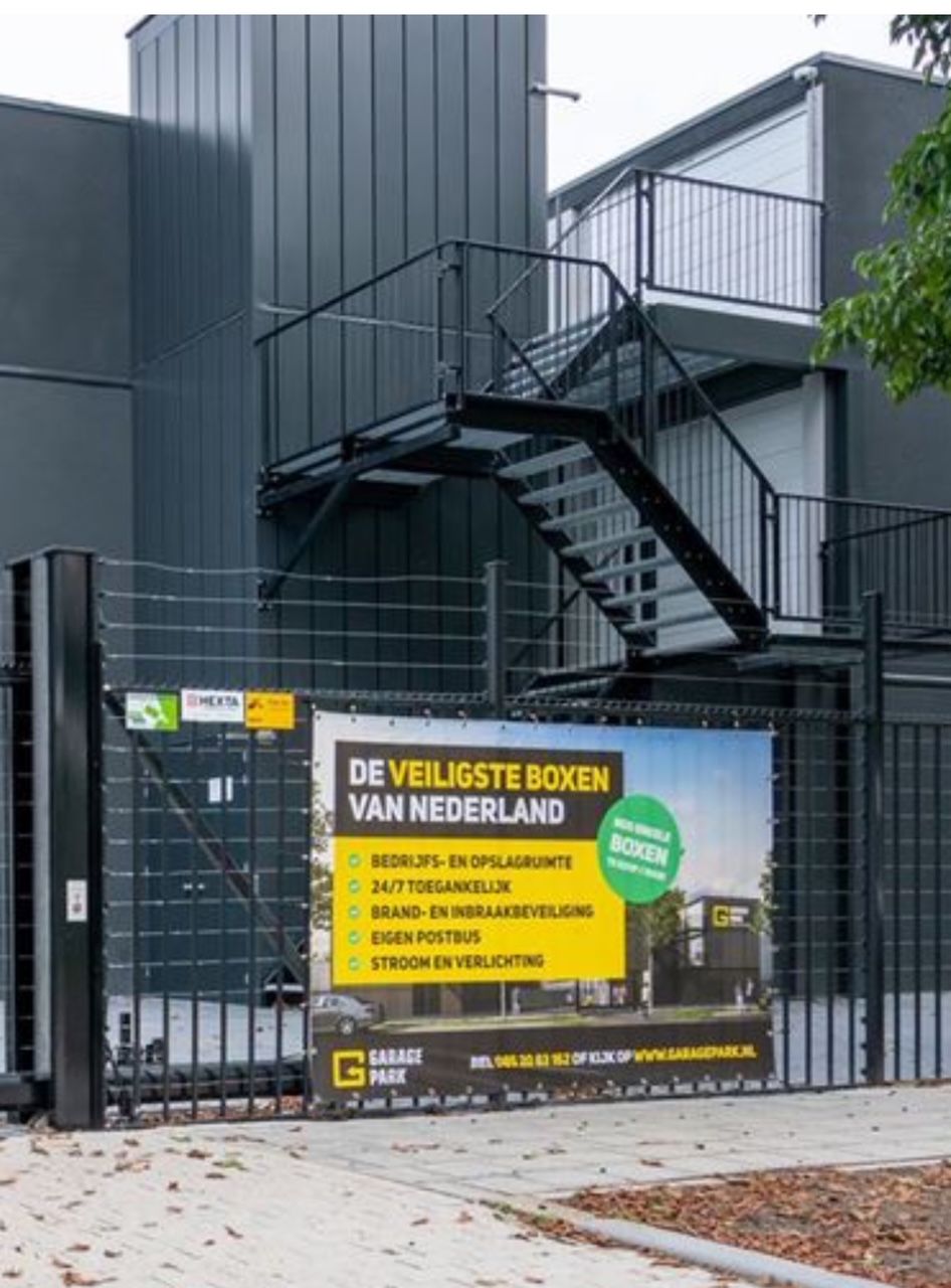 Bekijk foto 4 van Basicweg 15-M16