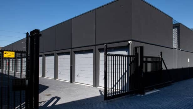 Bekijk foto 2 van Binnendelta 12