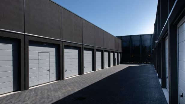 Bekijk foto 4 van Binnendelta 12