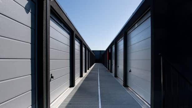 Bekijk foto 5 van Binnendelta 12