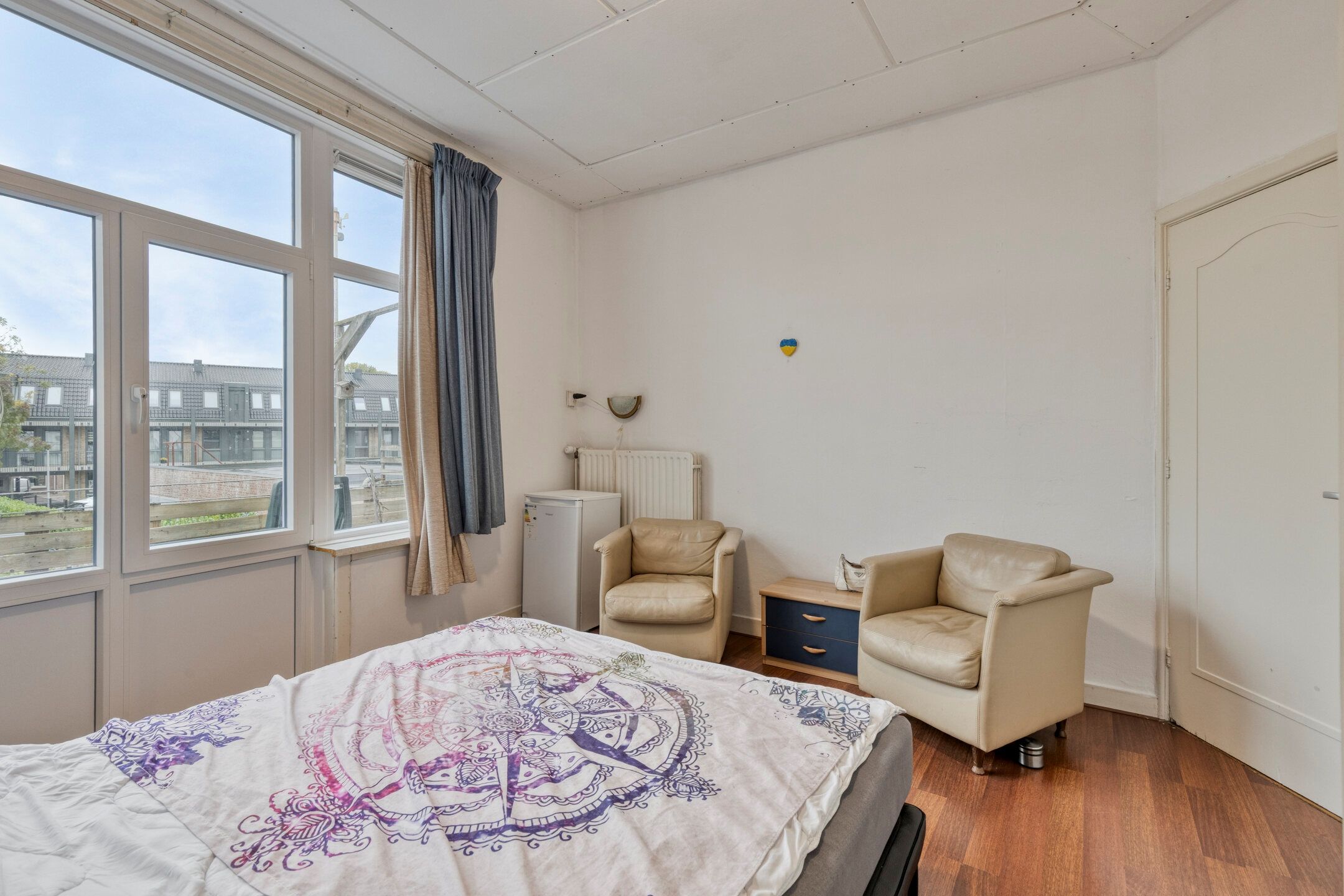 Foto 42 van Kaaistraat 44