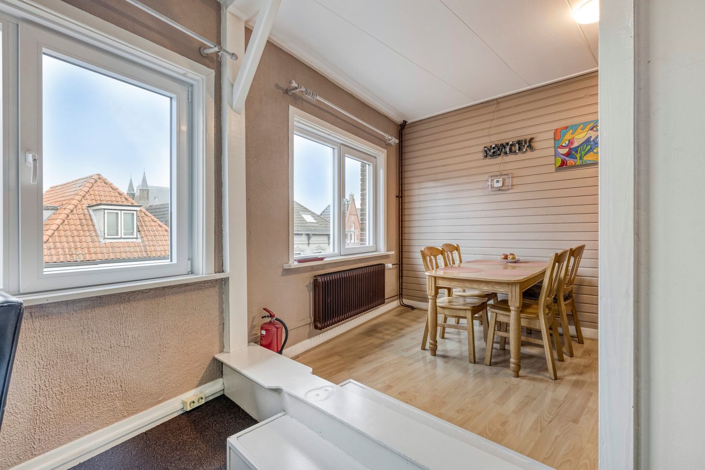 Foto 49 van Kaaistraat 44