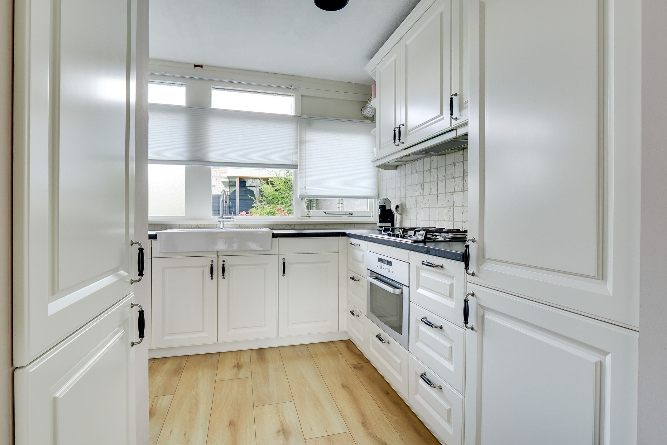 Foto 3 van Knuppelweg 17