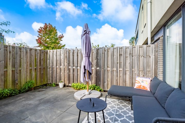 Foto 4 van Knuppelweg 17