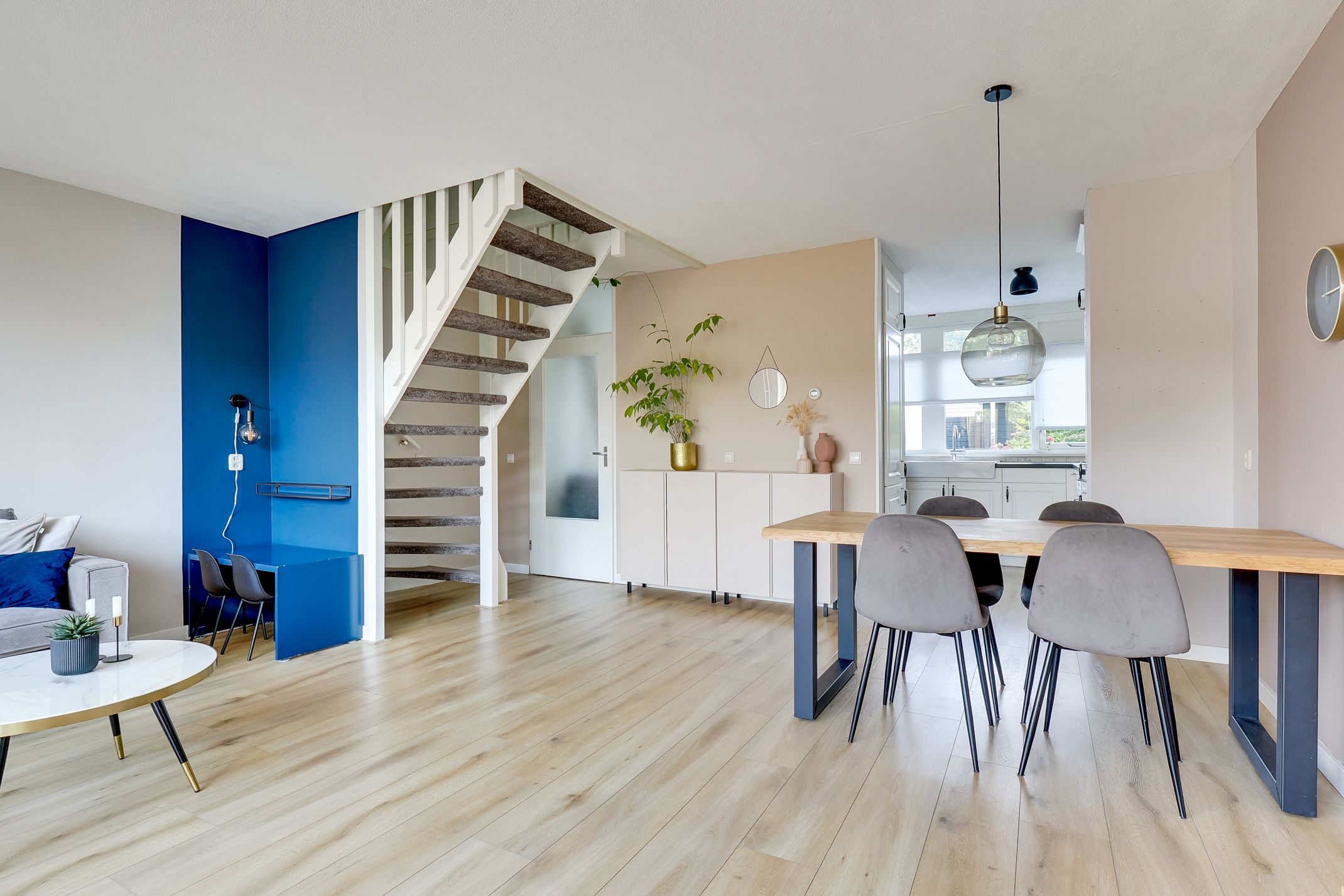 Foto 6 van Knuppelweg 17