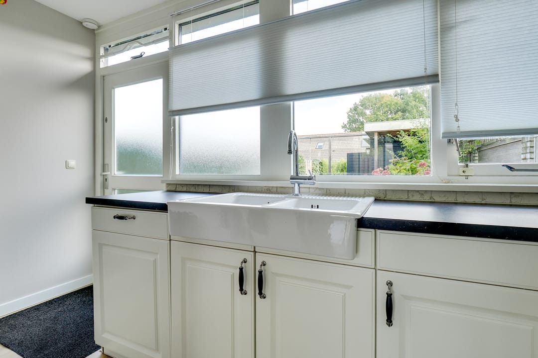 Foto 8 van Knuppelweg 17