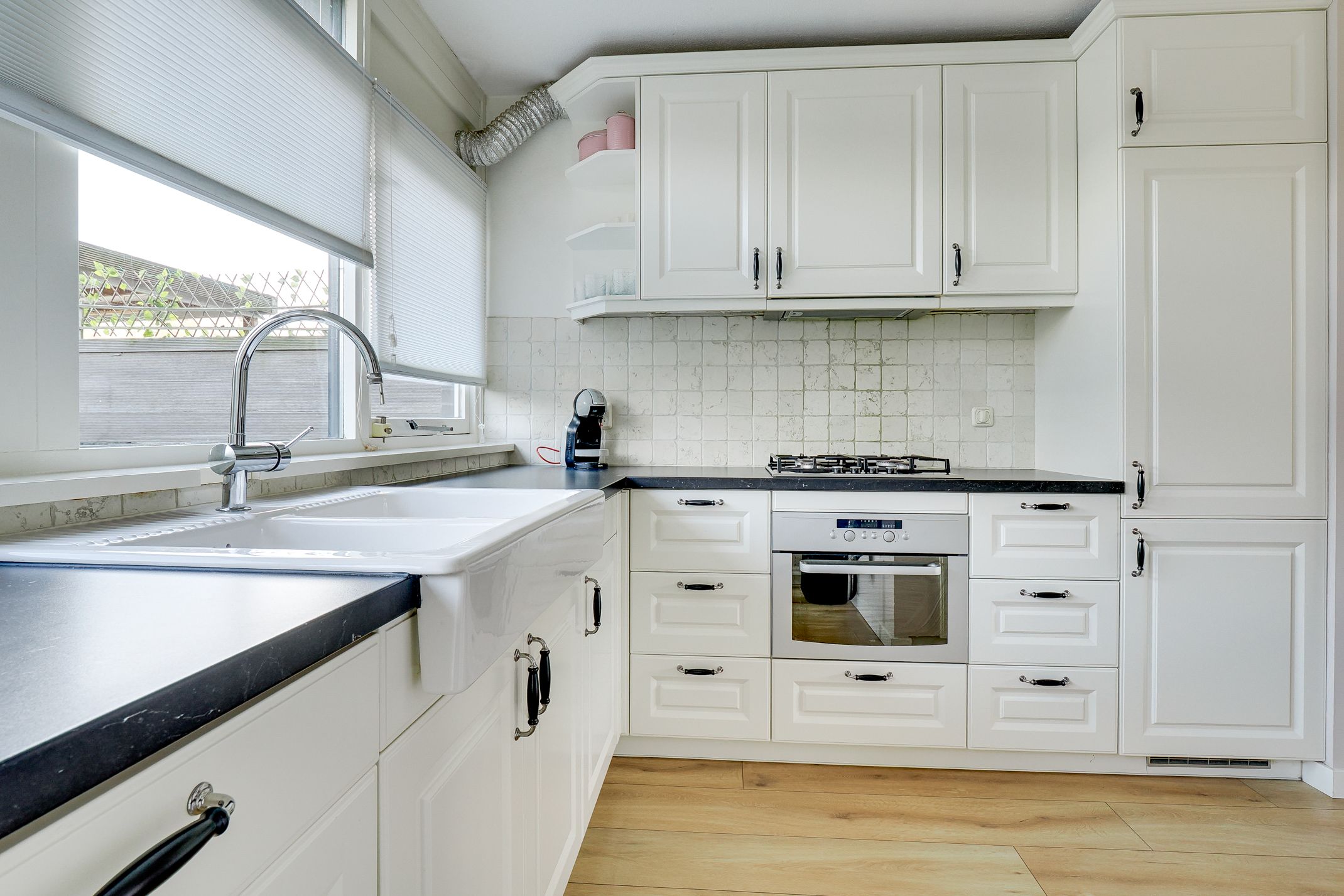 Foto 9 van Knuppelweg 17