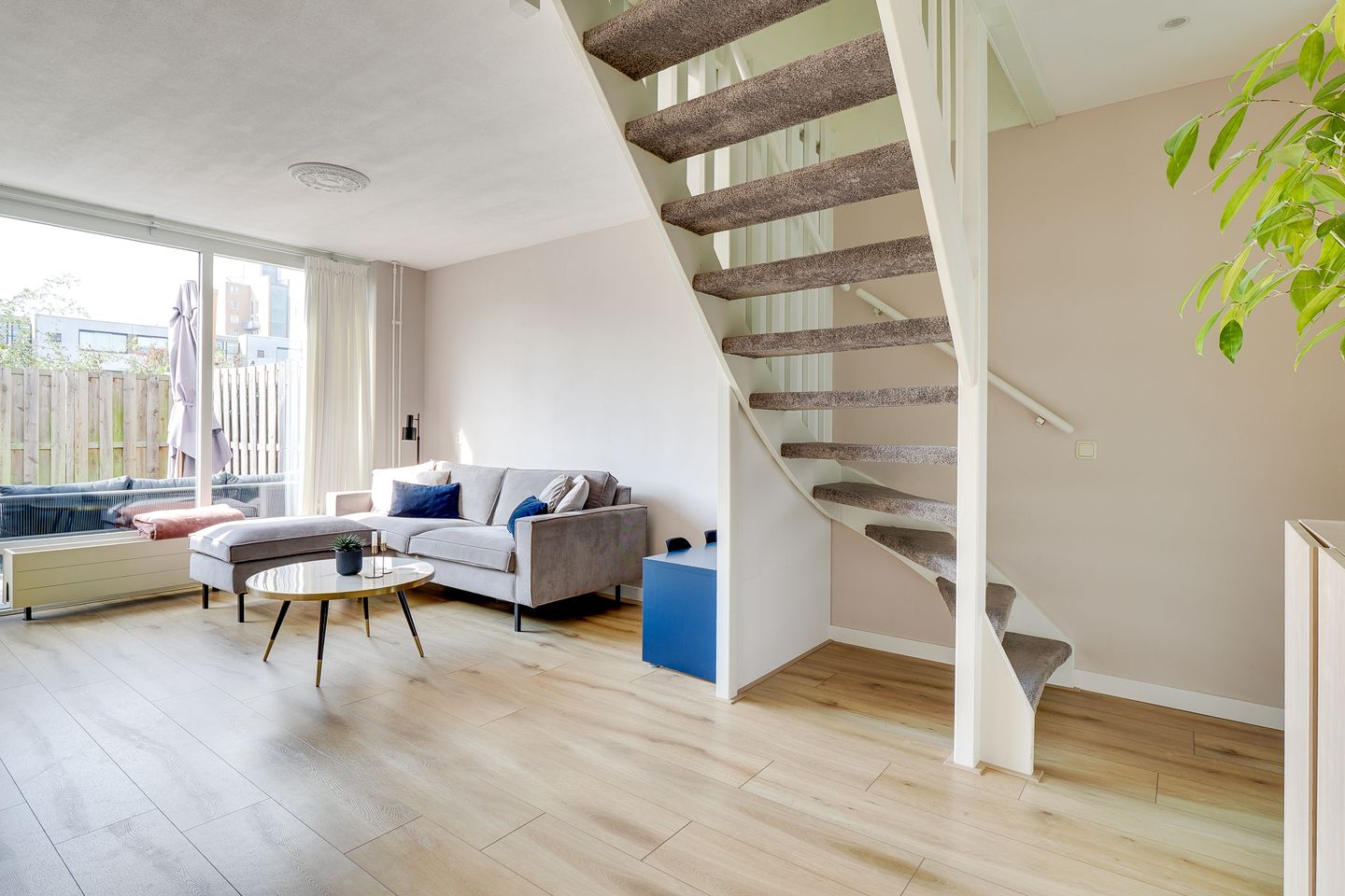 Foto 10 van Knuppelweg 17