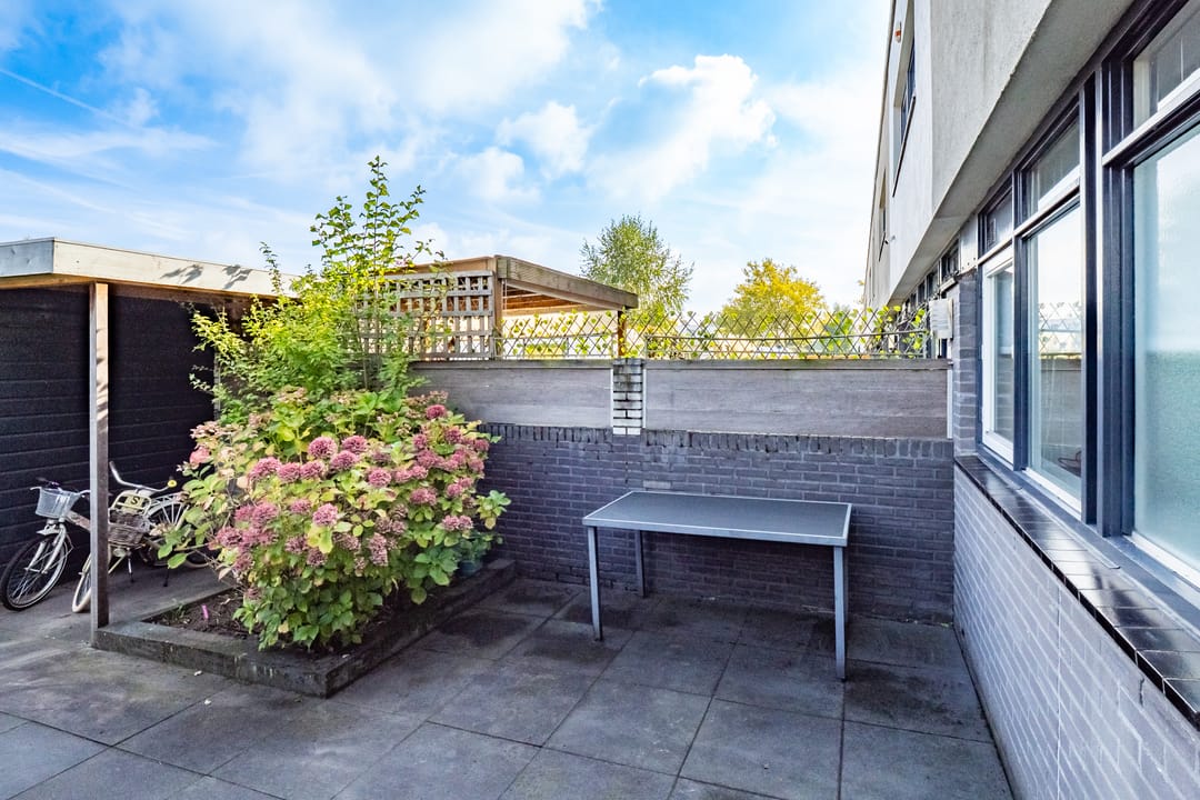 Foto 11 van Knuppelweg 17