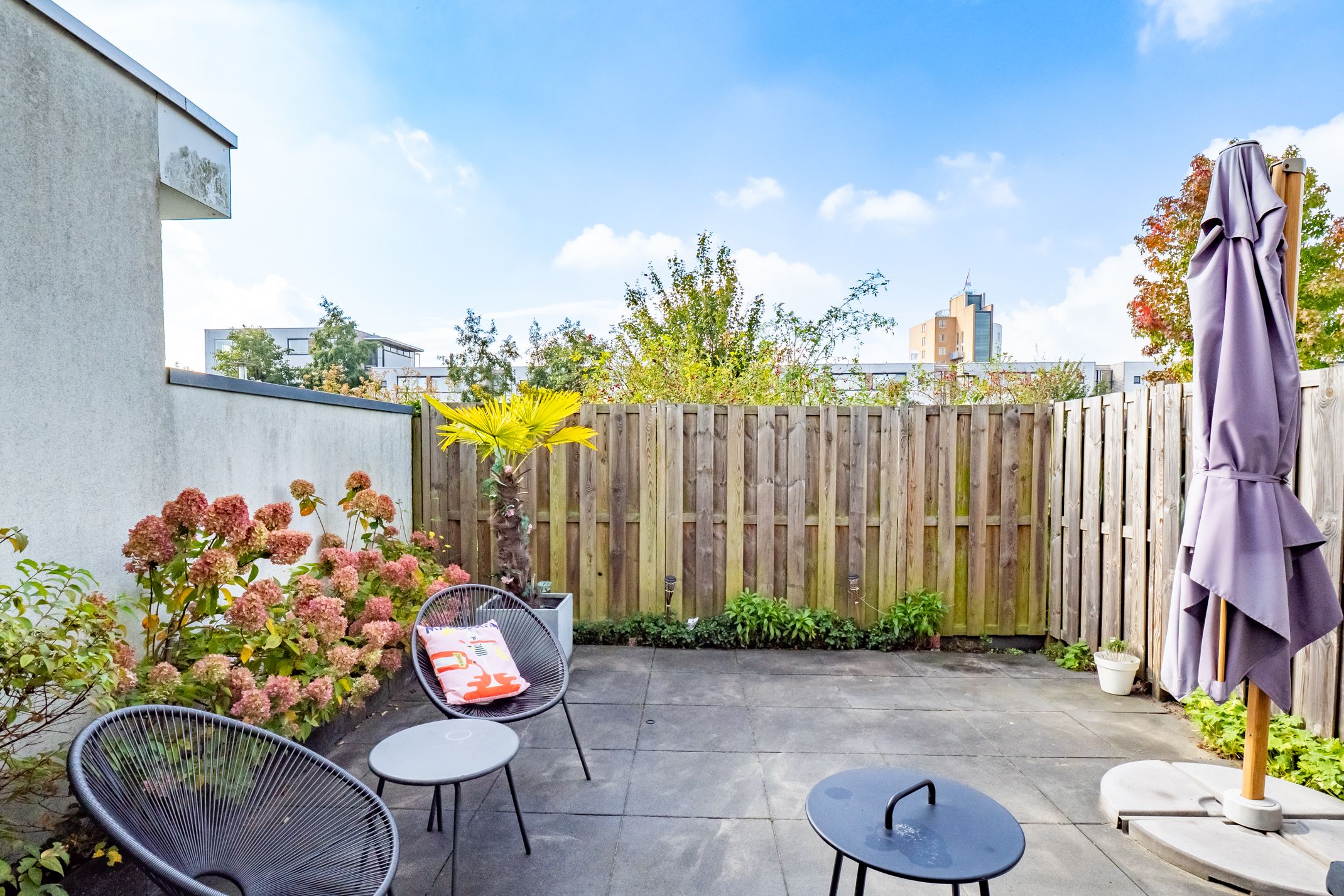 Foto 12 van Knuppelweg 17