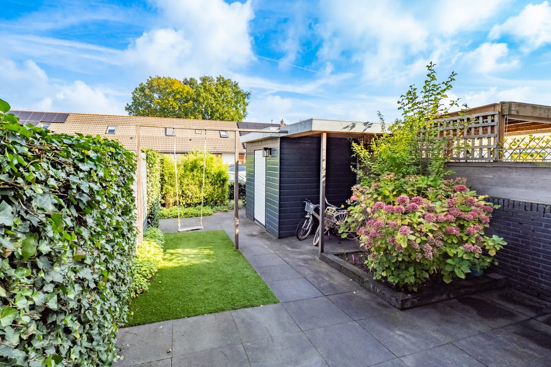 Foto 13 van Knuppelweg 17