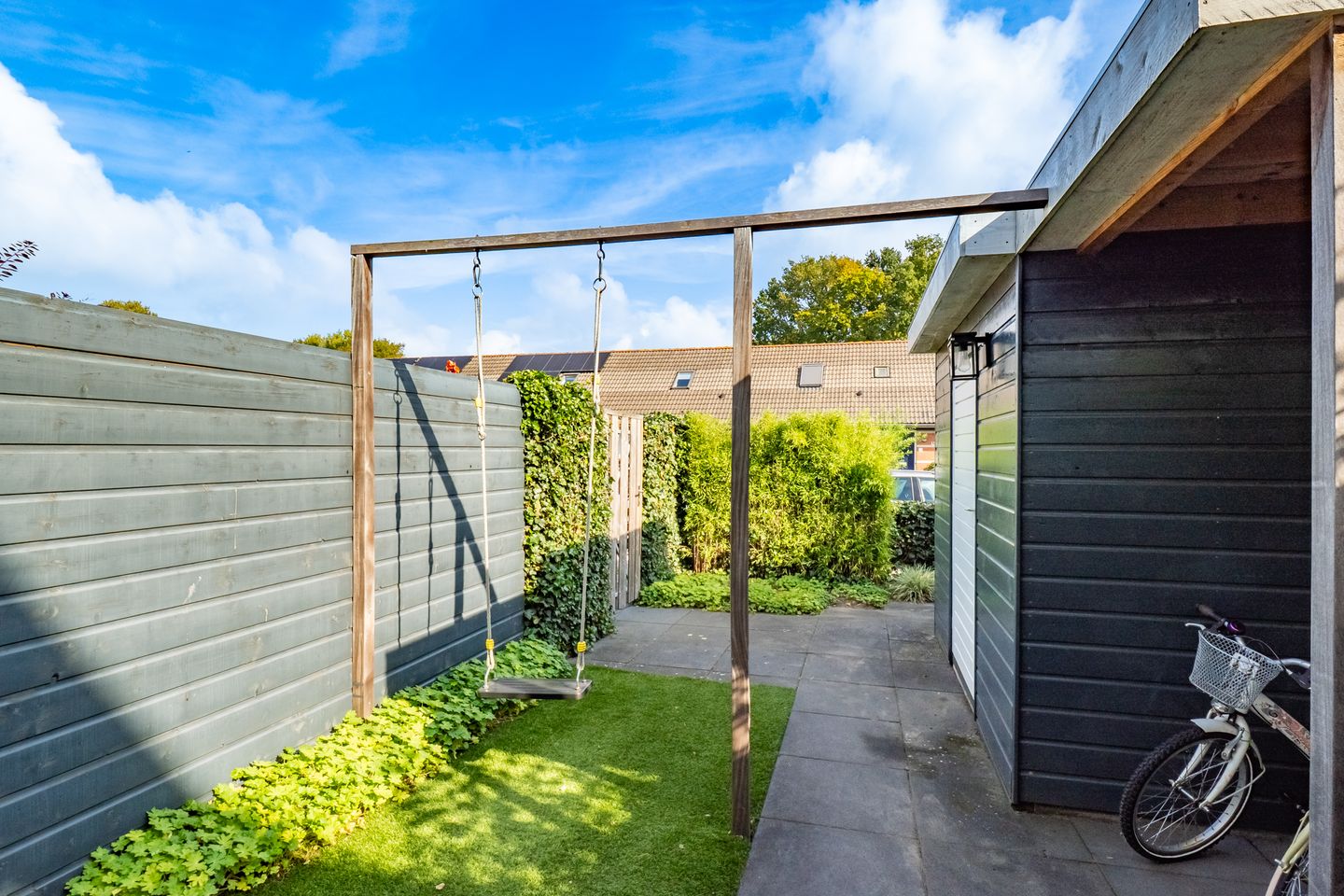 Foto 14 van Knuppelweg 17