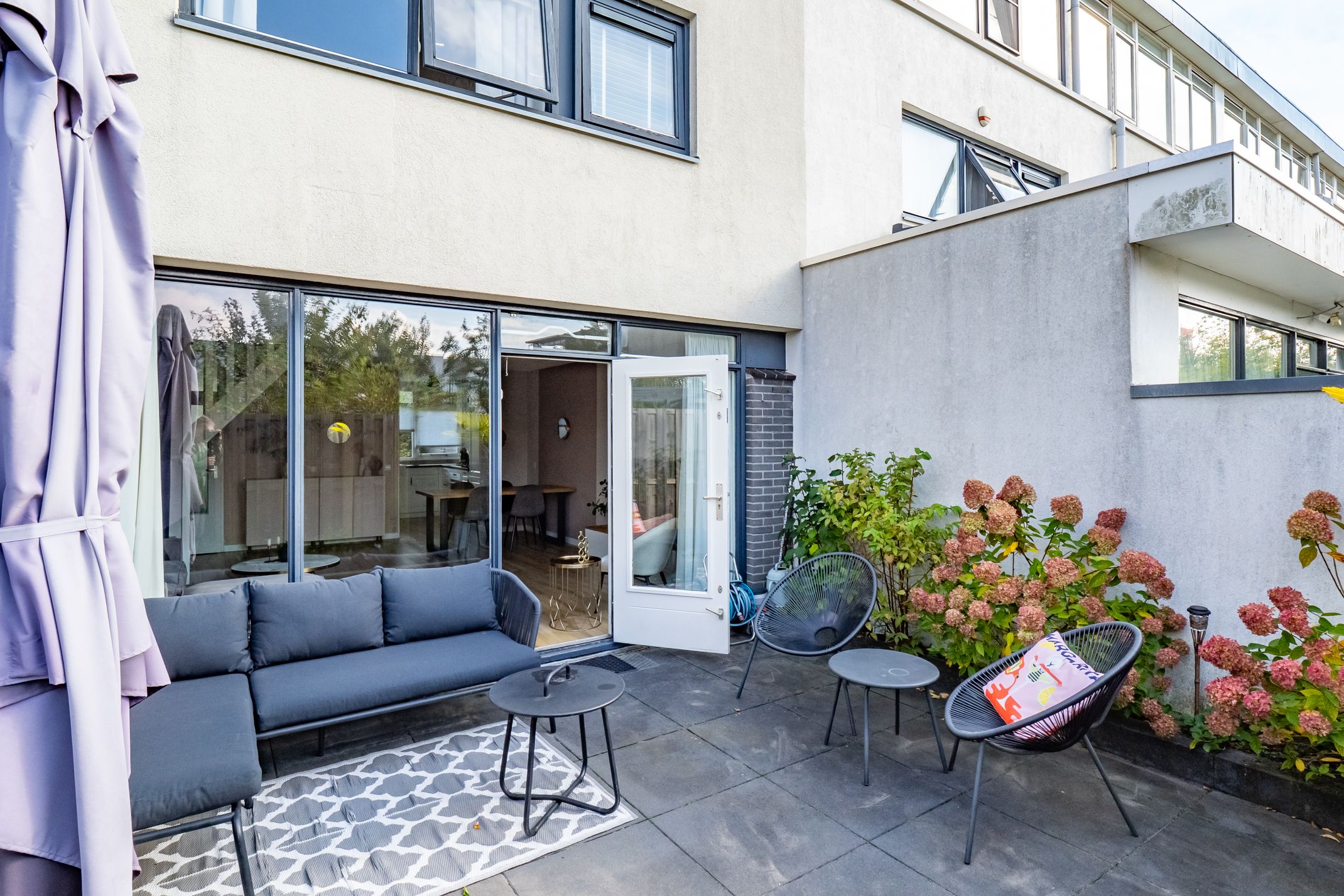 Foto 15 van Knuppelweg 17