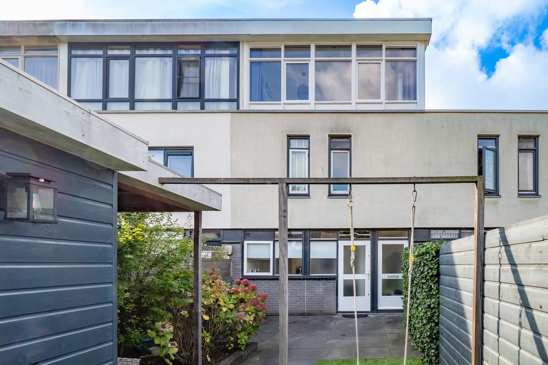 Foto 16 van Knuppelweg 17