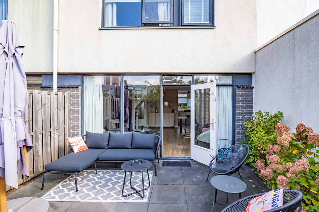 Foto 17 van Knuppelweg 17