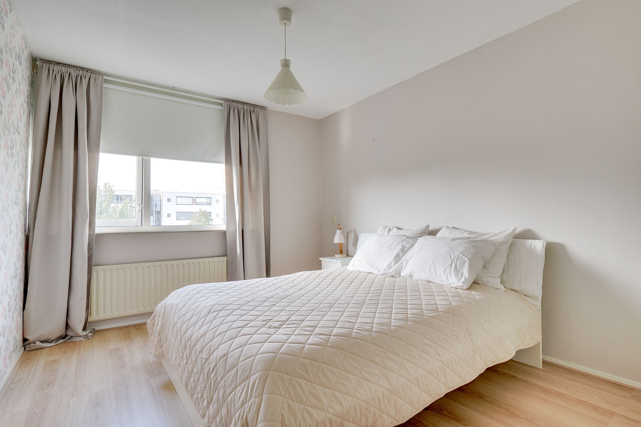 Foto 18 van Knuppelweg 17