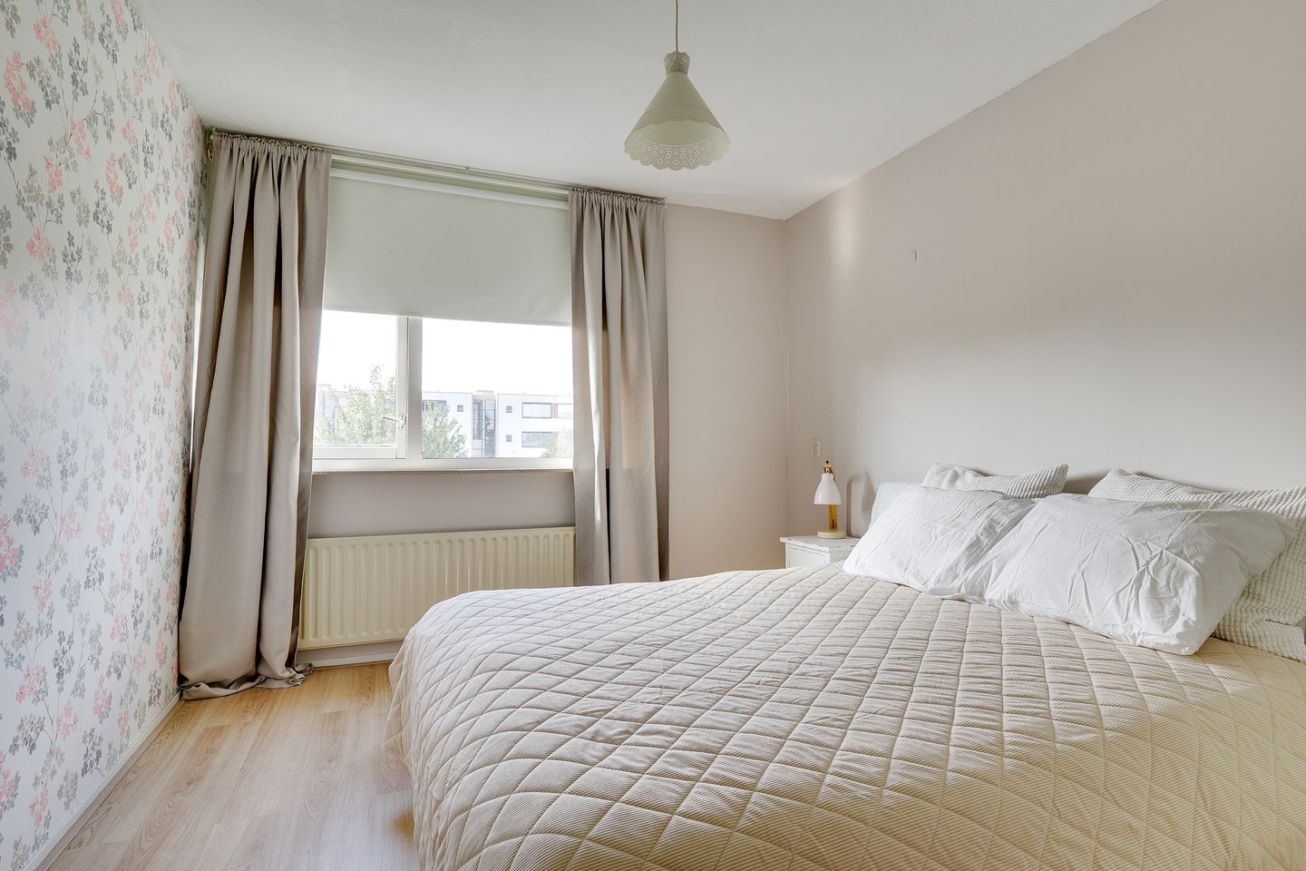 Foto 19 van Knuppelweg 17