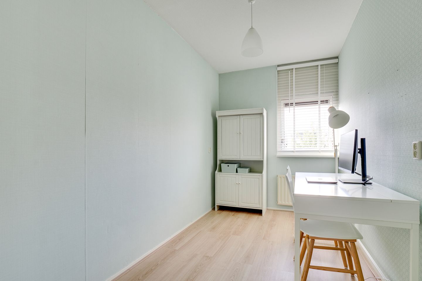 Foto 20 van Knuppelweg 17