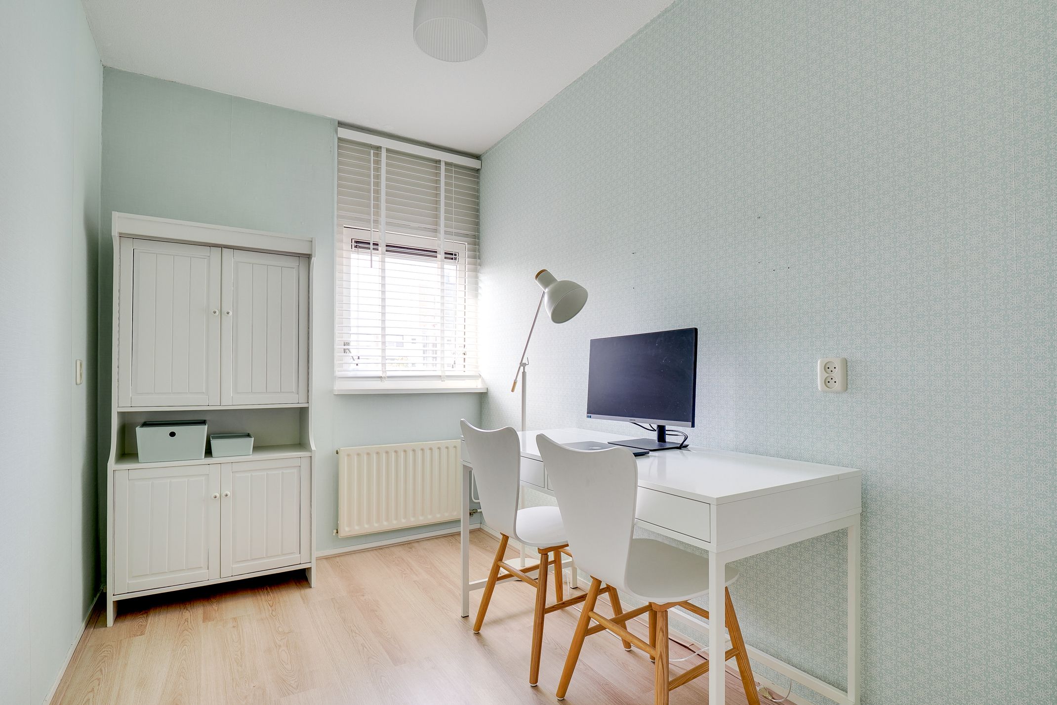 Foto 21 van Knuppelweg 17