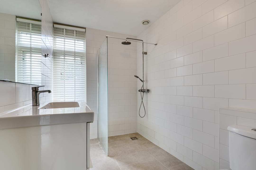 Foto 22 van Knuppelweg 17