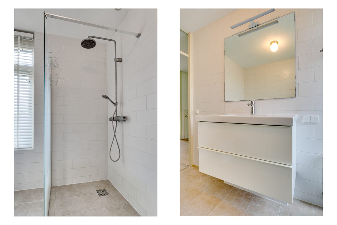 Foto 23 van Knuppelweg 17