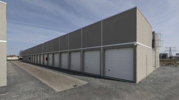 Bekijk foto 4 van Reedijk 7