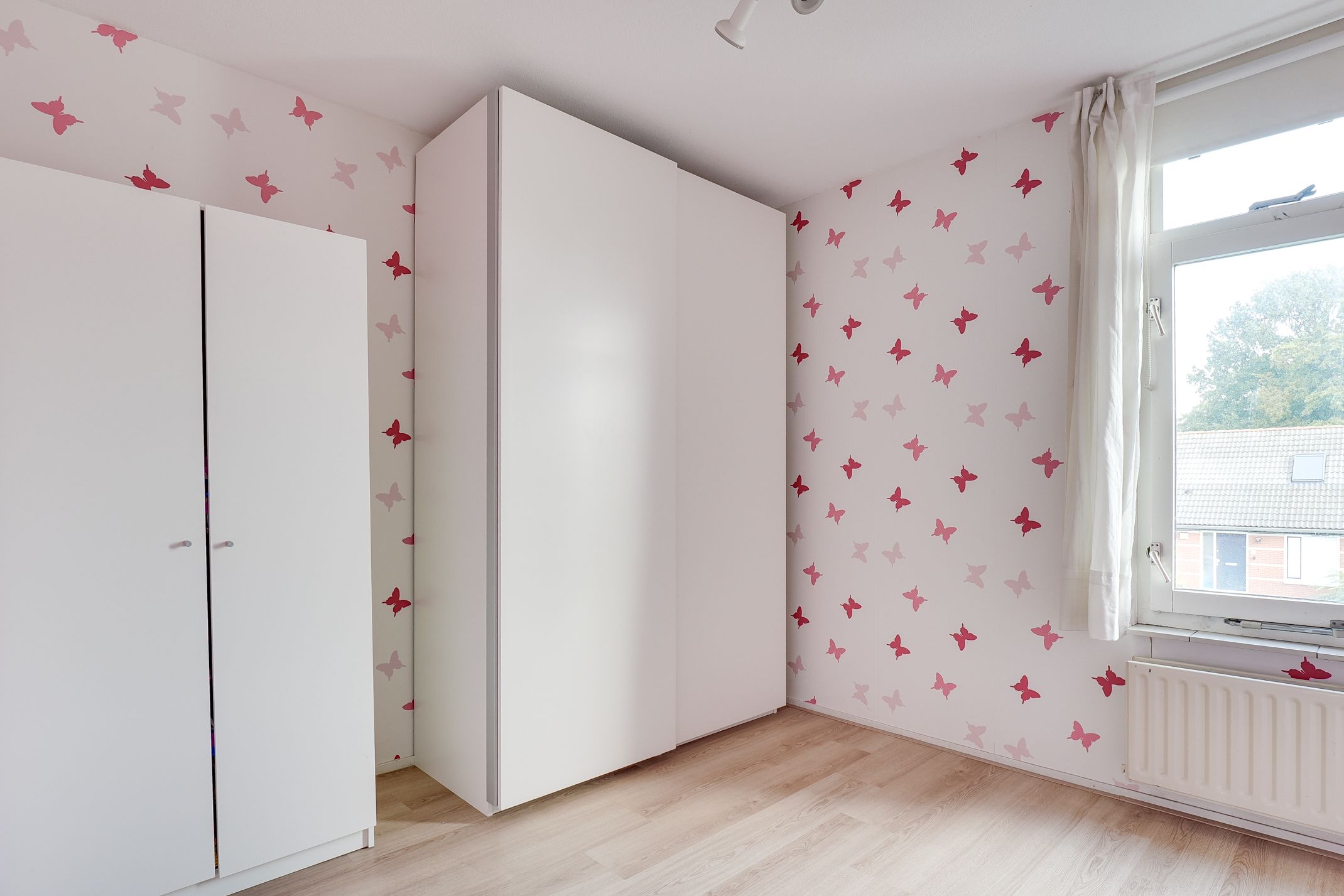 Foto 24 van Knuppelweg 17