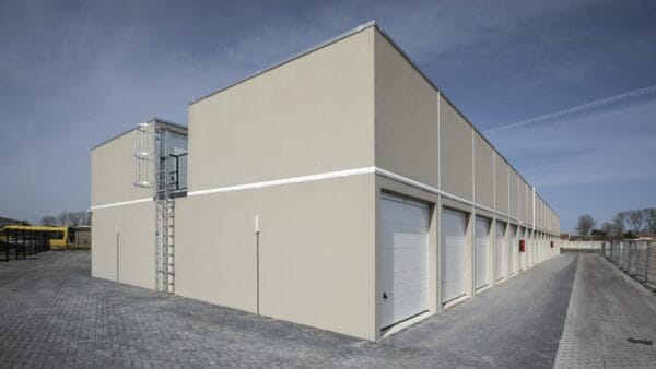 Bekijk foto 5 van Reedijk 7