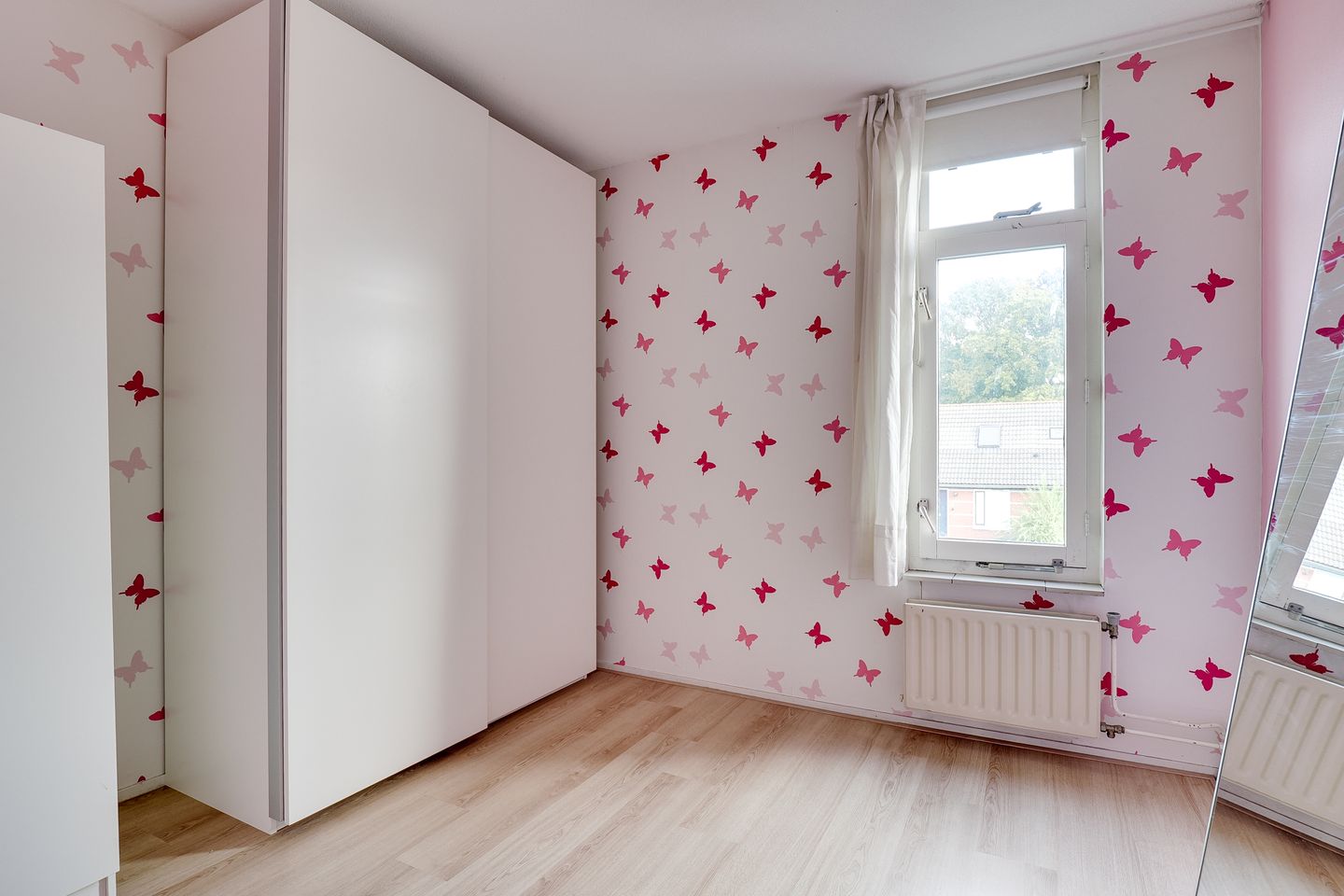 Foto 25 van Knuppelweg 17