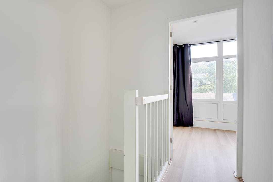 Foto 26 van Knuppelweg 17