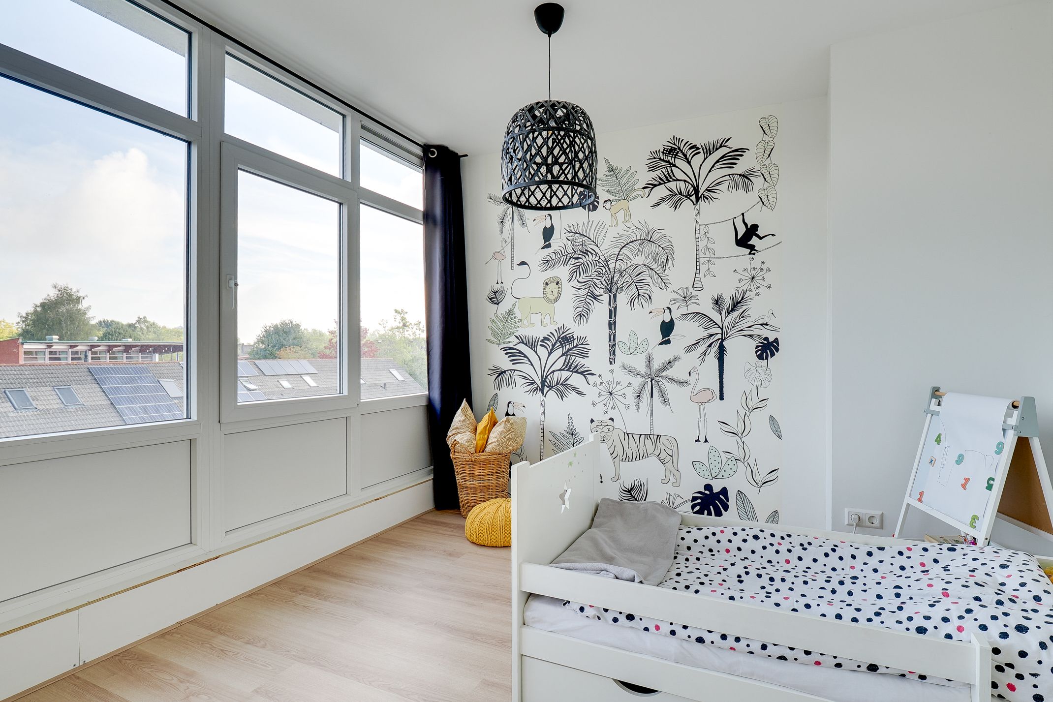 Foto 27 van Knuppelweg 17