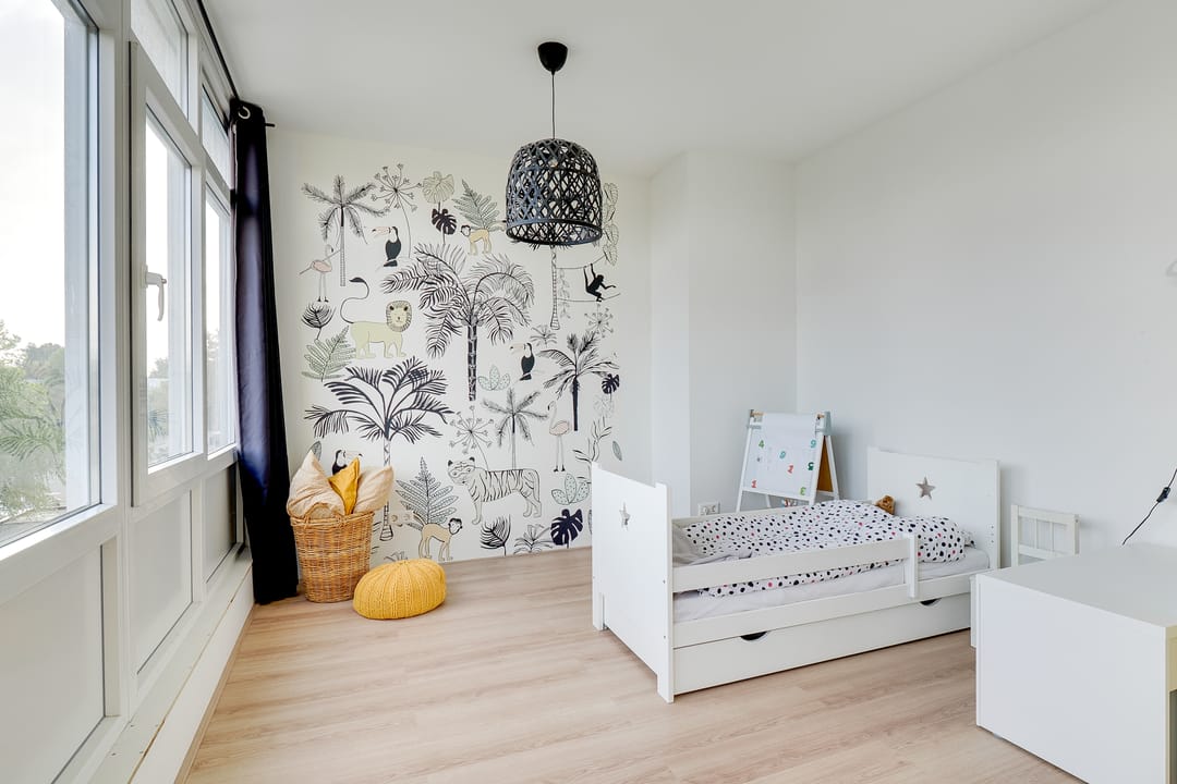 Foto 28 van Knuppelweg 17