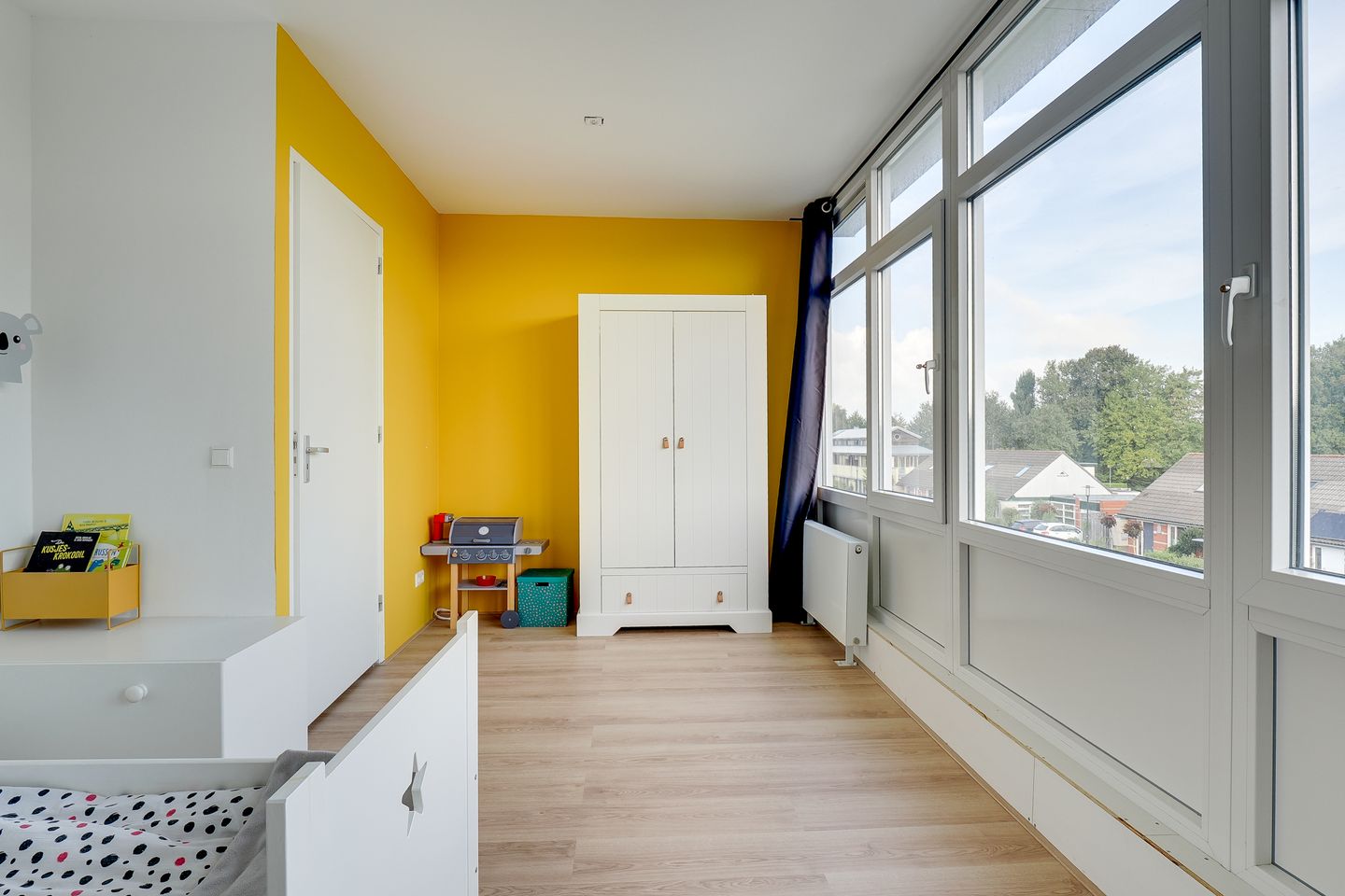 Foto 29 van Knuppelweg 17