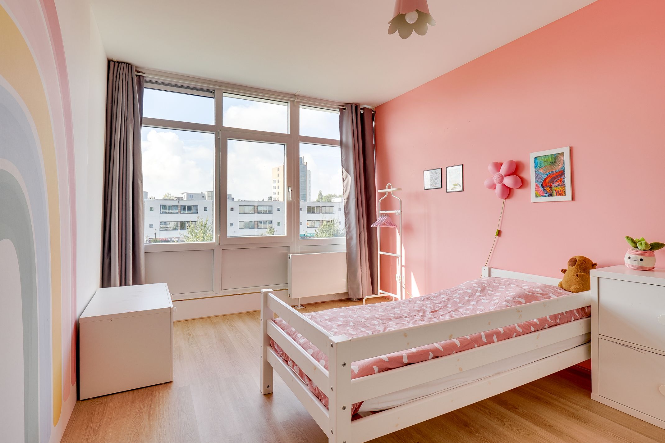 Foto 30 van Knuppelweg 17