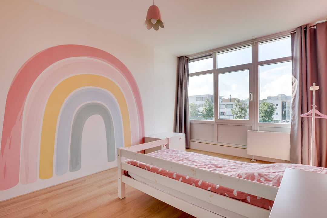 Foto 31 van Knuppelweg 17