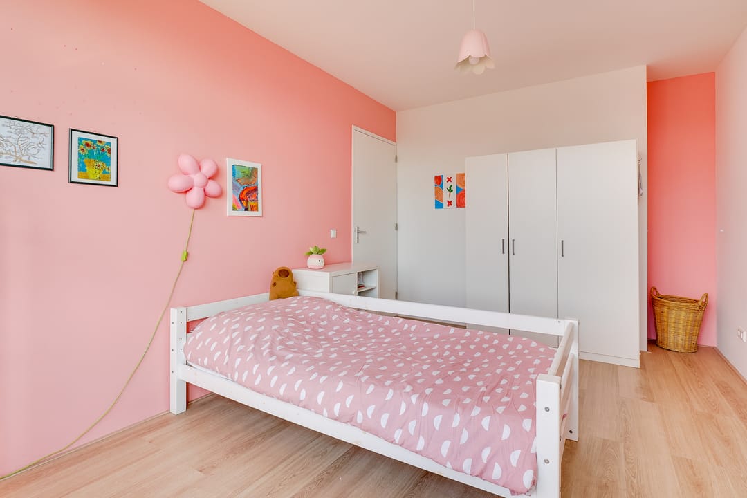 Foto 32 van Knuppelweg 17