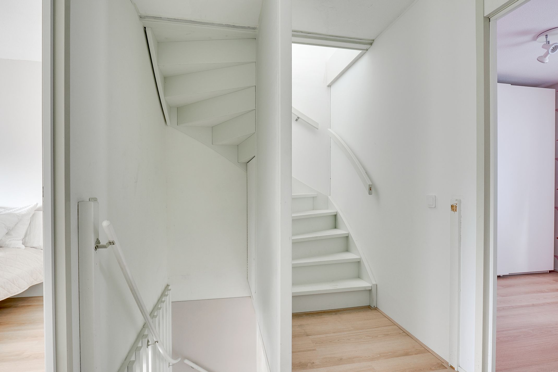 Foto 33 van Knuppelweg 17