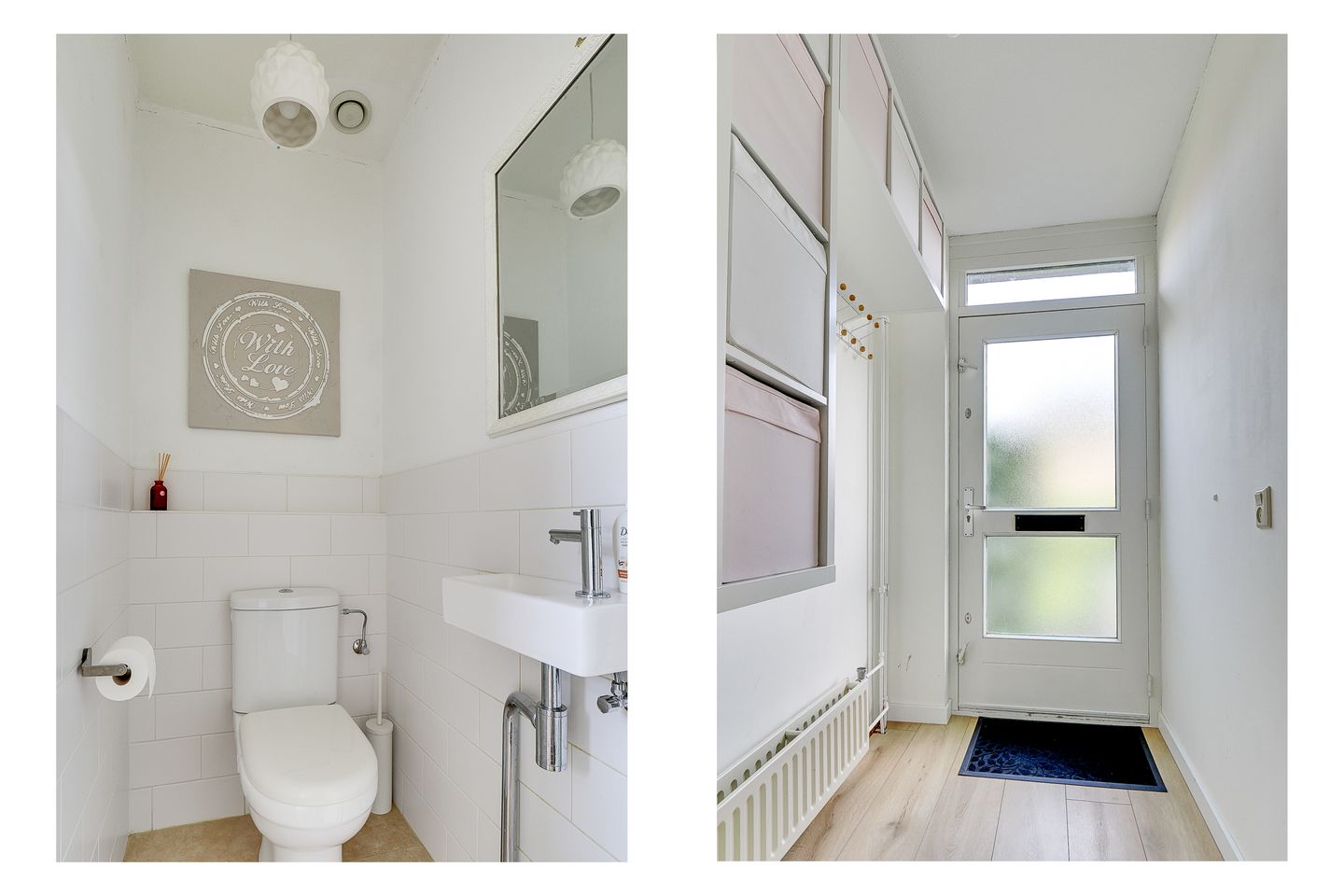 Foto 34 van Knuppelweg 17