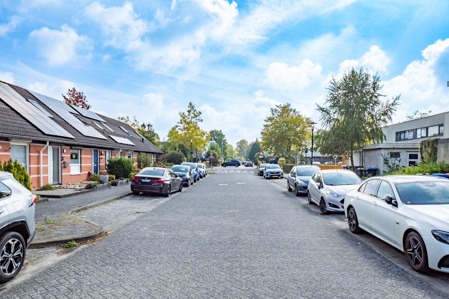 Foto 35 van Knuppelweg 17