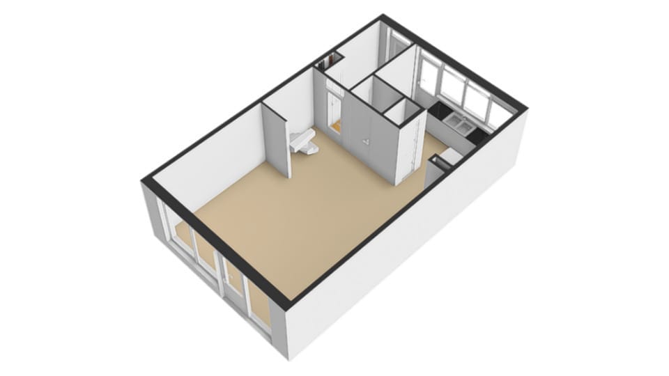 Foto 40 van Knuppelweg 17